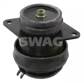 30 10 7121 SWAG